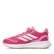 VARIANT:PULSE MAGENTA