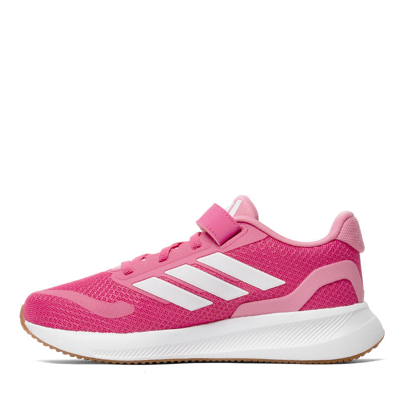 VARIANT:PULSE MAGENTA