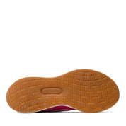 VARIANT:PULSE MAGENTA