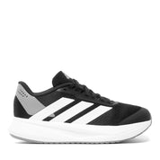 VARIANT:BLACK WHITE