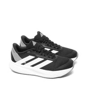 VARIANT:BLACK WHITE