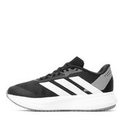VARIANT:BLACK WHITE