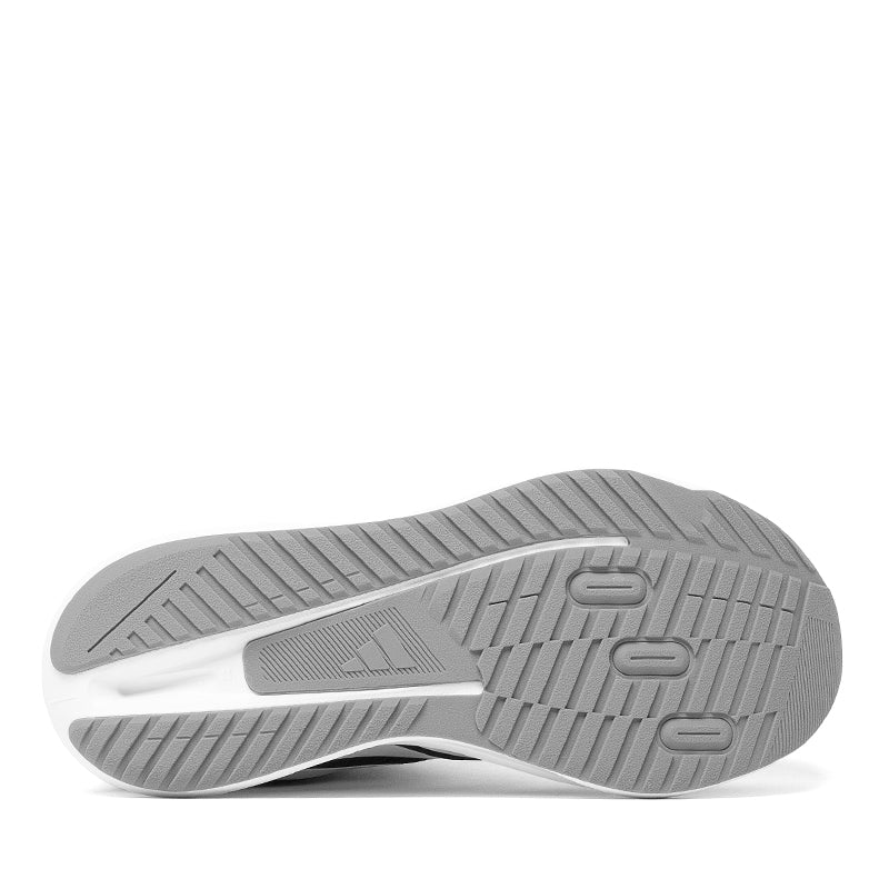 VARIANT:BLACK WHITE