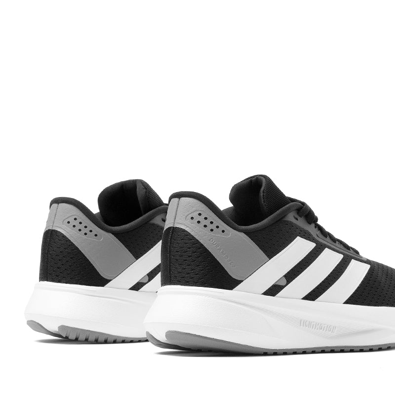 VARIANT:BLACK WHITE