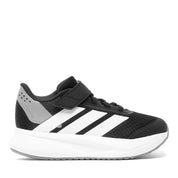 VARIANT:BLACK WHITE
