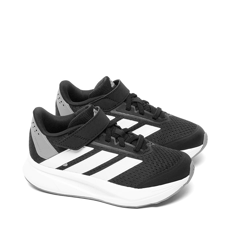 VARIANT:BLACK WHITE