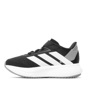 VARIANT:BLACK WHITE