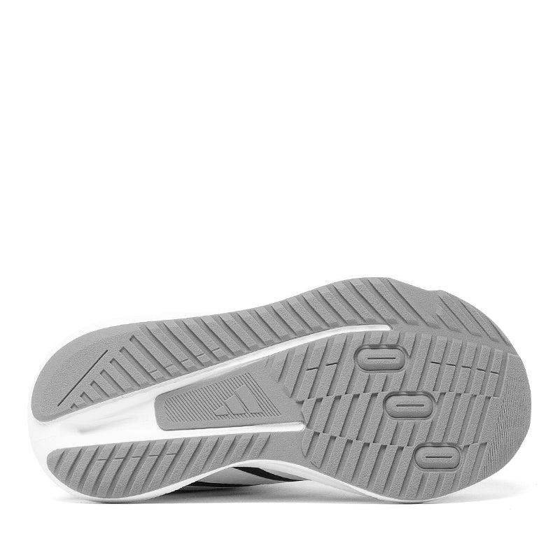 VARIANT:BLACK WHITE