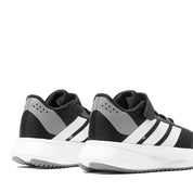 VARIANT:BLACK WHITE