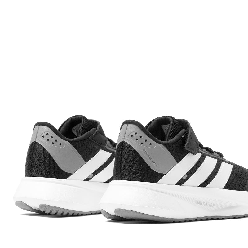 VARIANT:BLACK WHITE