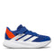 VARIANT:BLUE ORANGE
