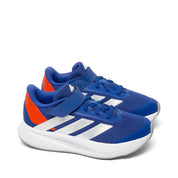 VARIANT:BLUE ORANGE
