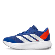 VARIANT:BLUE ORANGE