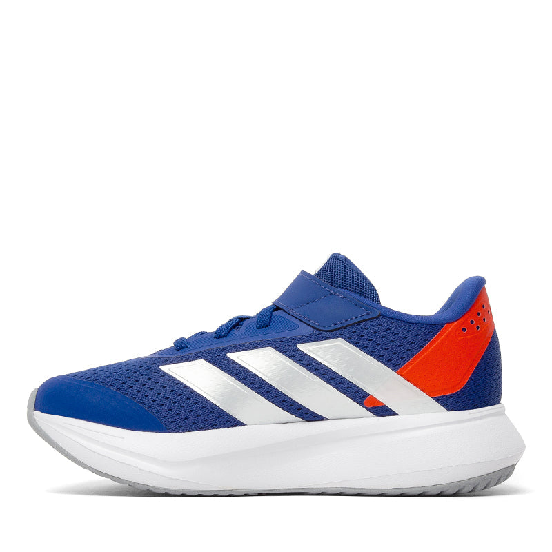 VARIANT:BLUE ORANGE