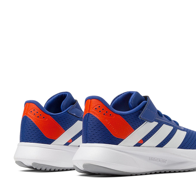 VARIANT:BLUE ORANGE