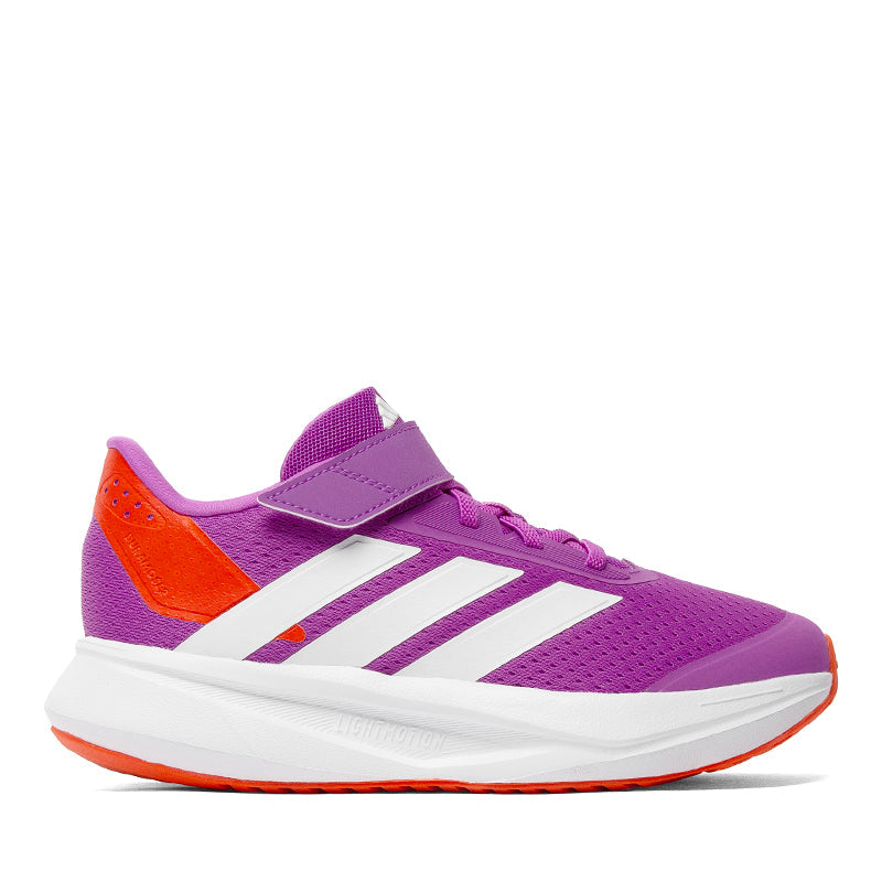 VARIANT:PURPLE BURST