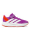 VARIANT:PURPLE BURST