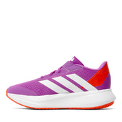 VARIANT:PURPLE BURST