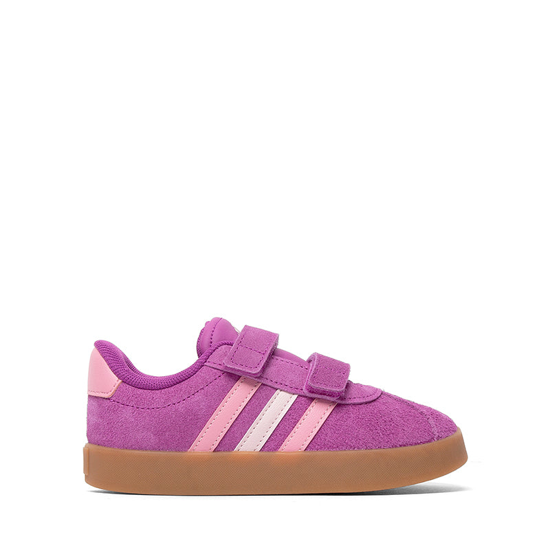 VARIANT:FLASH PINK
