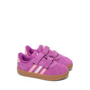 VARIANT:FLASH PINK