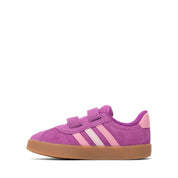 VARIANT:FLASH PINK