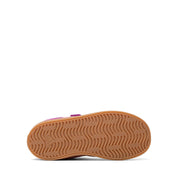 VARIANT:FLASH PINK