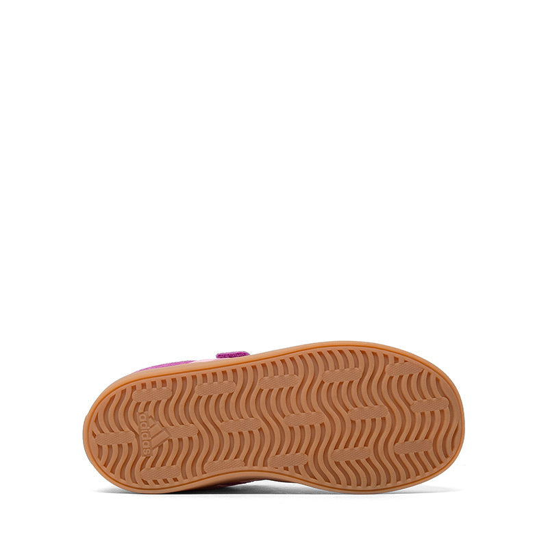 VARIANT:FLASH PINK