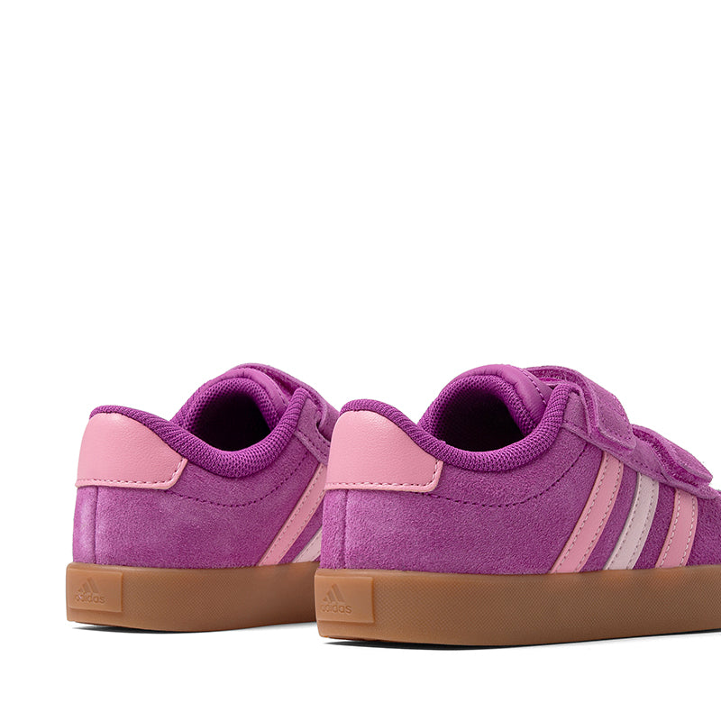 VARIANT:FLASH PINK