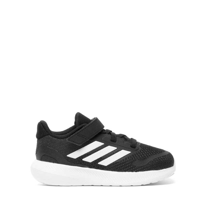 VARIANT:BLACK WHITE