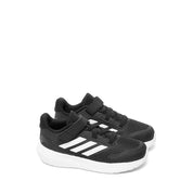 VARIANT:BLACK WHITE