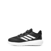 VARIANT:BLACK WHITE