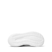 VARIANT:BLACK WHITE