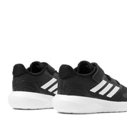 VARIANT:BLACK WHITE