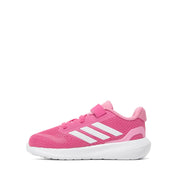 VARIANT:PULSE MAGENTA