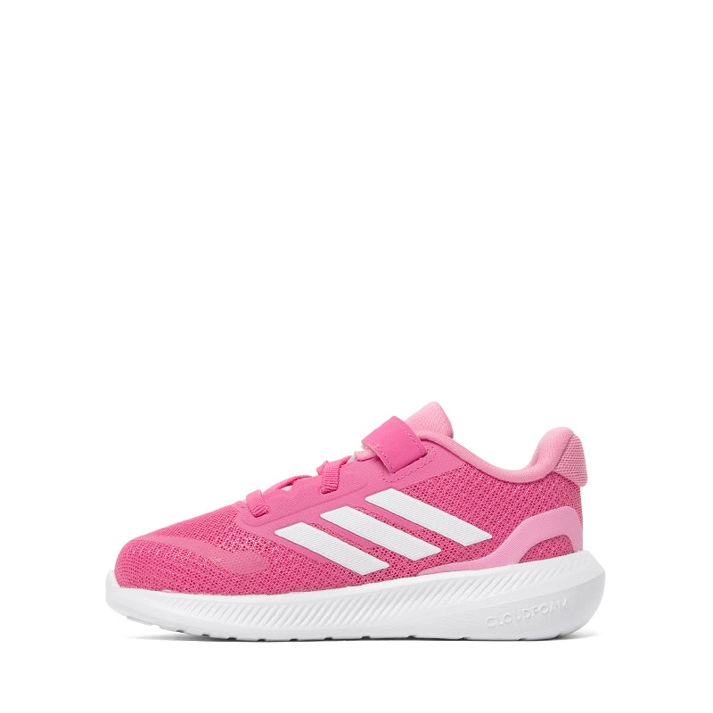 VARIANT:PULSE MAGENTA