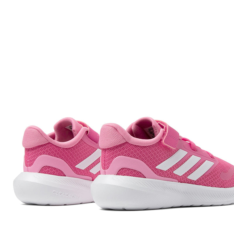 VARIANT:PULSE MAGENTA