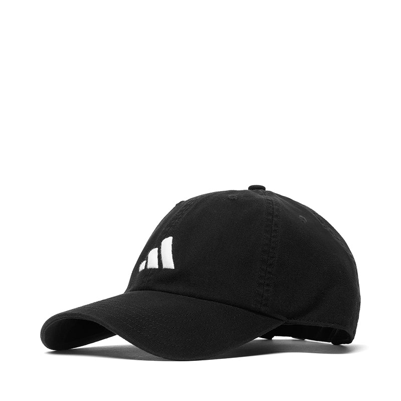 VARIANT:BLACK