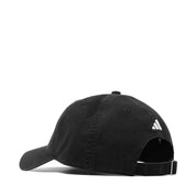VARIANT:BLACK