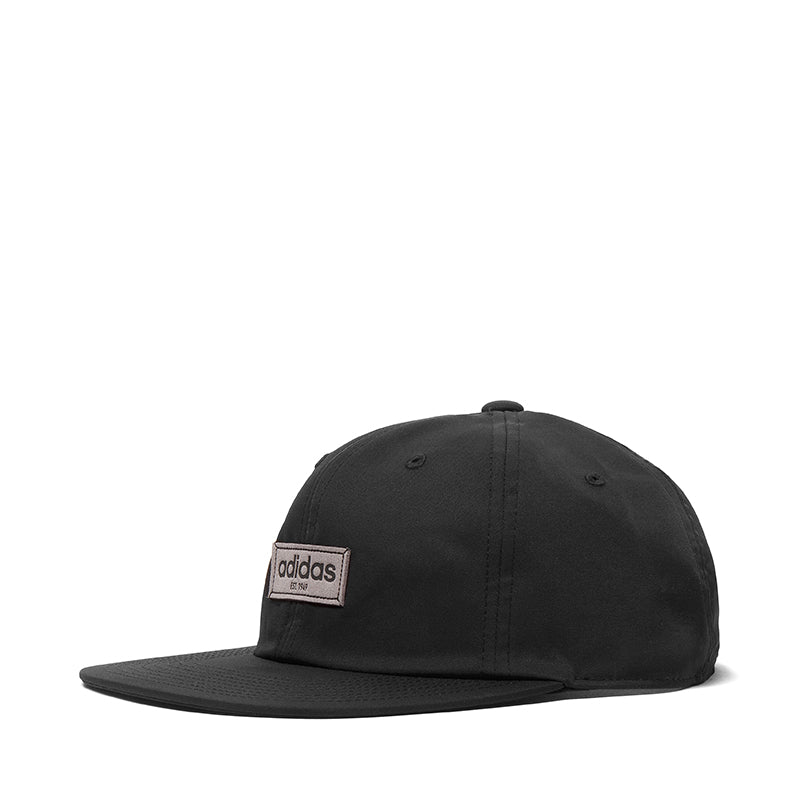 VARIANT:BLACK