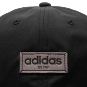 VARIANT:BLACK