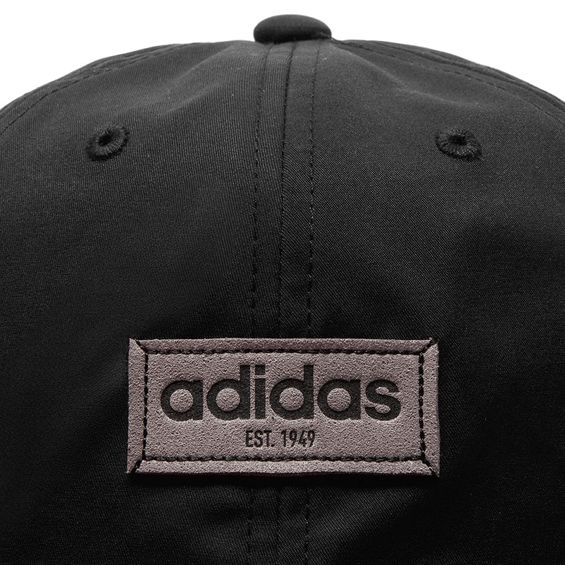 VARIANT:BLACK
