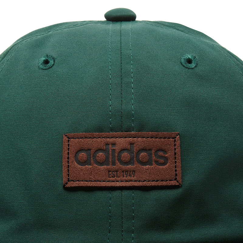 VARIANT:GREEN