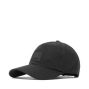 VARIANT:BLACK