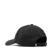 VARIANT:BLACK