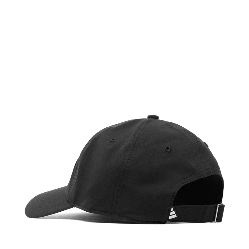VARIANT:BLACK