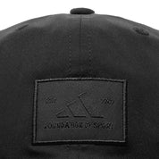 VARIANT:BLACK