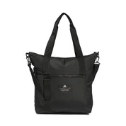 VARIANT:BLACK