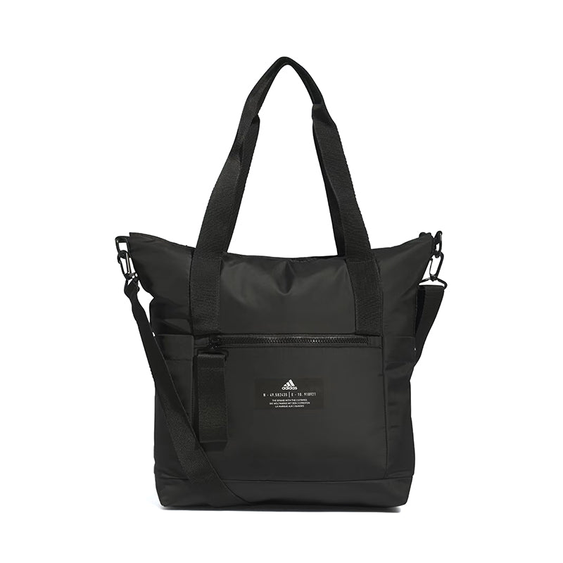 VARIANT:BLACK