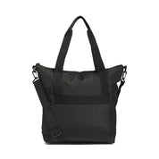 VARIANT:BLACK