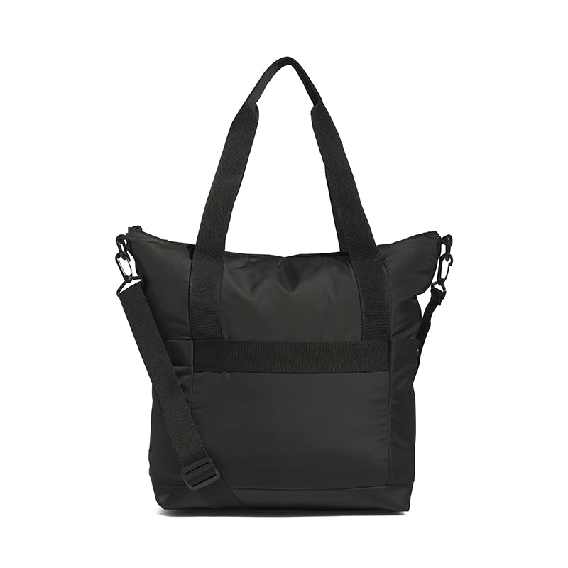 VARIANT:BLACK